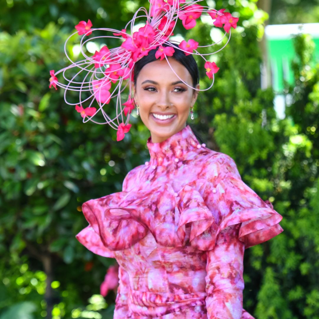  What should you wear to Royal Ascot? We have ideas for every dress code 