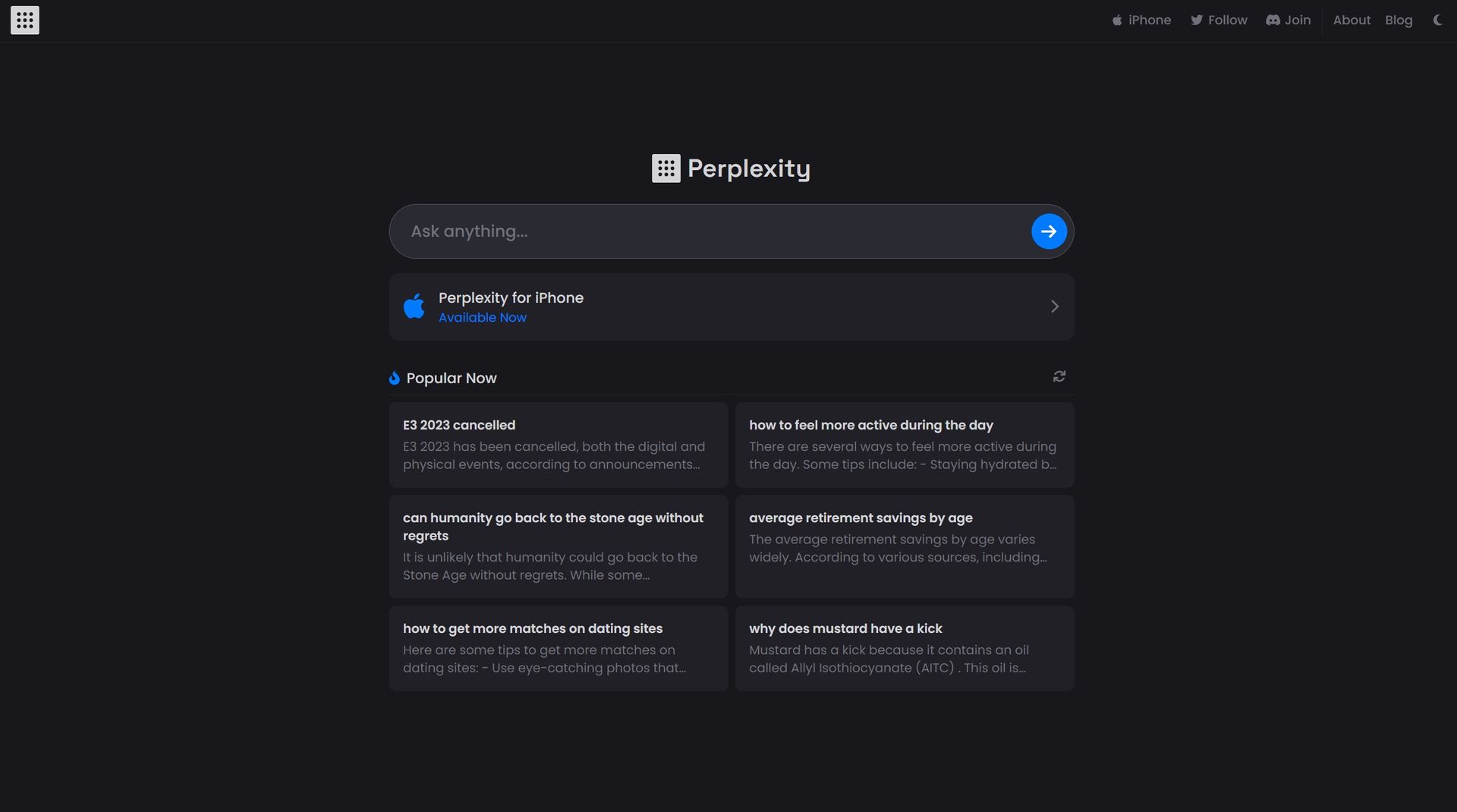 Чат perplexity. Перплексити. perplexity ai логотип. perplexity lab. perplexity ai вики.