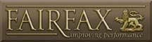 Fairfax-logo.jpg