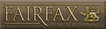 Fairfax-logo.jpg