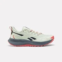 Reebok Floatride Energy 5 Adventure: £120 £60Save $60