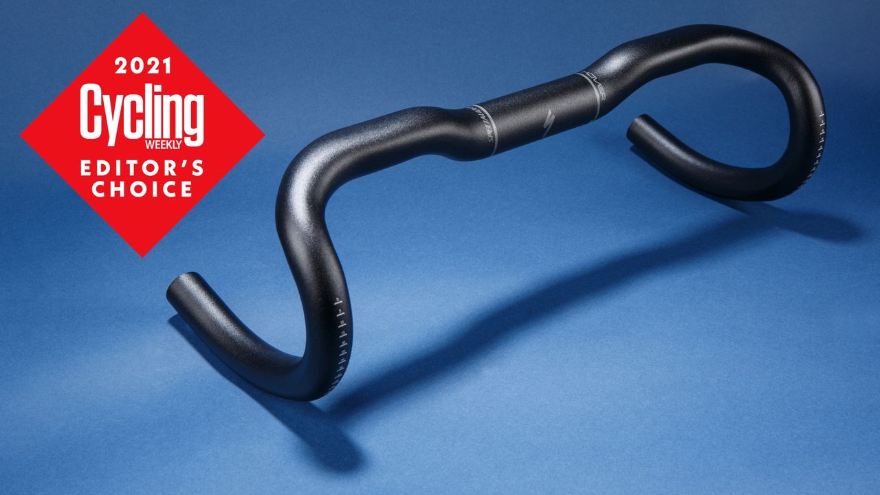 Specialized hover alloy handlebars Editor&#039;s Choice