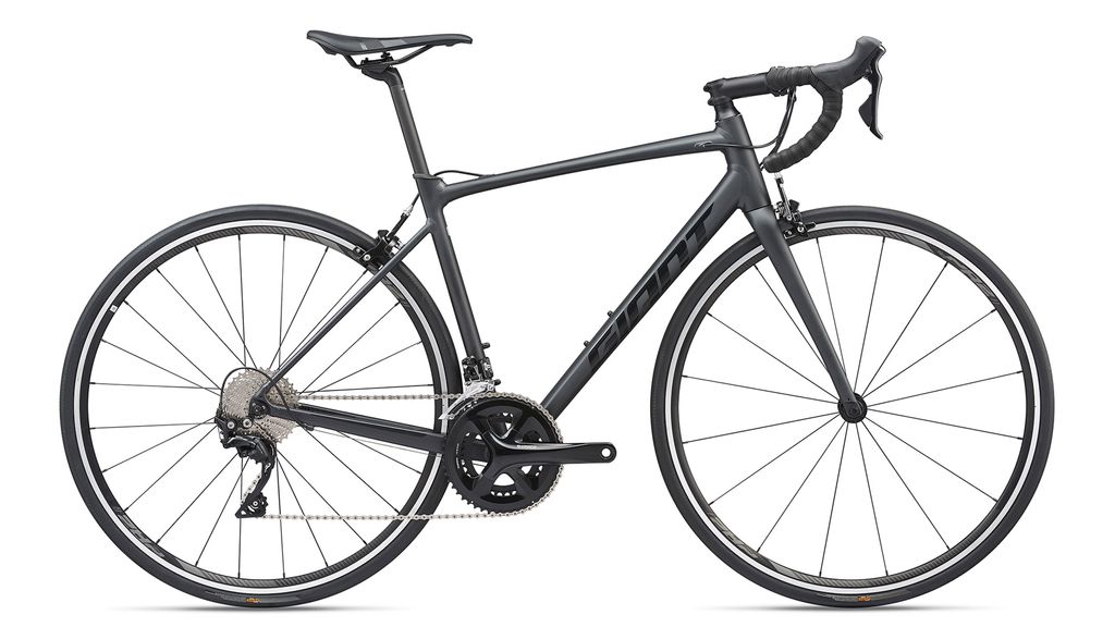 best aluminium road bike