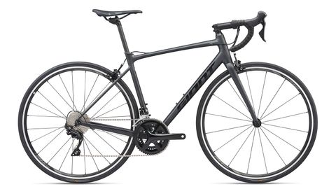 best aluminium road bike 2020