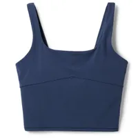 Vuori AllTheForm Support Tank Top (Women's) Vuori AllTheForm Support Tank Top (Women's)