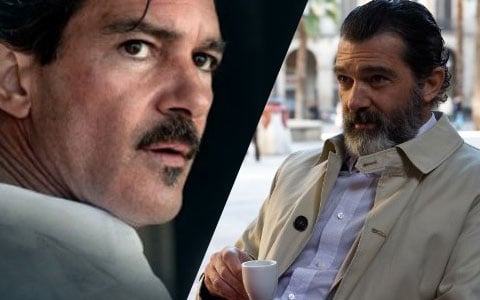 Top 10 Facial Hair Statements Of 2012 | Cinemablend