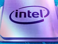 Intel 10th Gen Core i7 10700K |$409.99$319.99 at Best Buy (save $90)