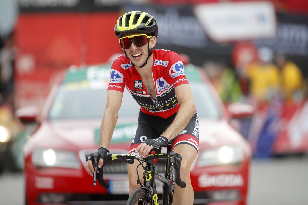 Simon Yates (Mitchelton-Scott)