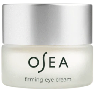 OSEA Firming Eye Cream