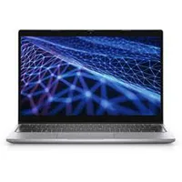Dell Latitude 3330Was $1,106Now $548 at DellSave $558