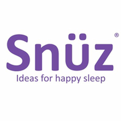 Snuz Discount Codes 