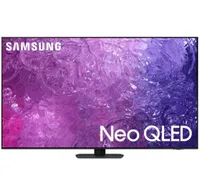 Samsung 55-inch QN90C: $1,997.99$997.99 at Samsung