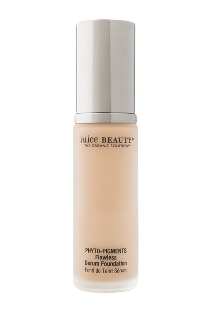 Juice Beauty Phyto-Pigments Flawless Serum Foundation