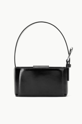 Staud Grant Bag Black