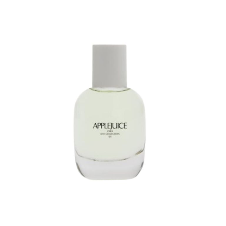 The 7 best Zara perfumes that smell so expensive but aren't Woman & Home