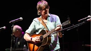 Stephen Malkmus