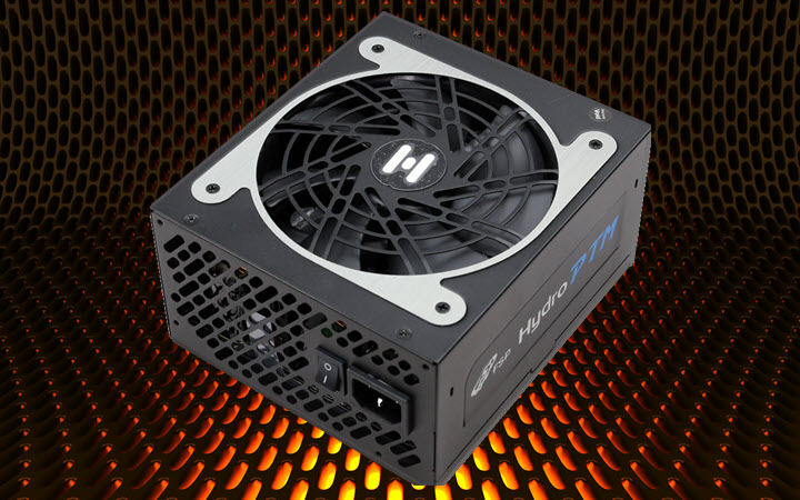 be quiet! Straight Power 11 650W Platinum Power Supply Review - Tom's  Hardware