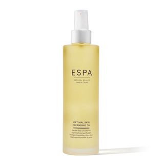 ESPA Active Nutrients Optimal Skin Cleansing Oil