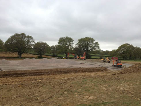 Hickstead-ring-4.jpg