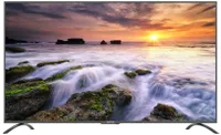 Sceptre 75-inch 4K UHD TV: $1,799.99 $648 at Walmart
Save $1,152 -