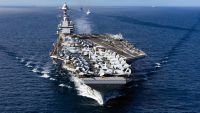 U.S. Navy