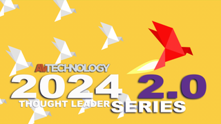 2024–The Second Half: 50+AV/IT Manufacturers Unveil Plans