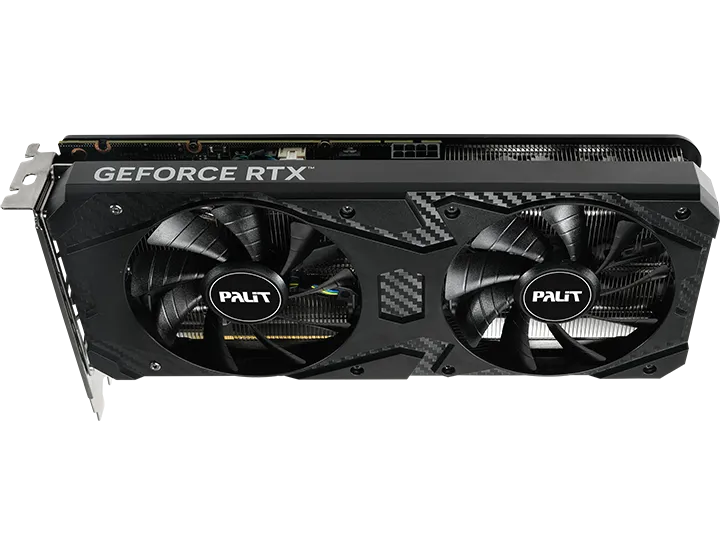 Post image 7