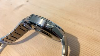 Huawei Watch GT5 Pro