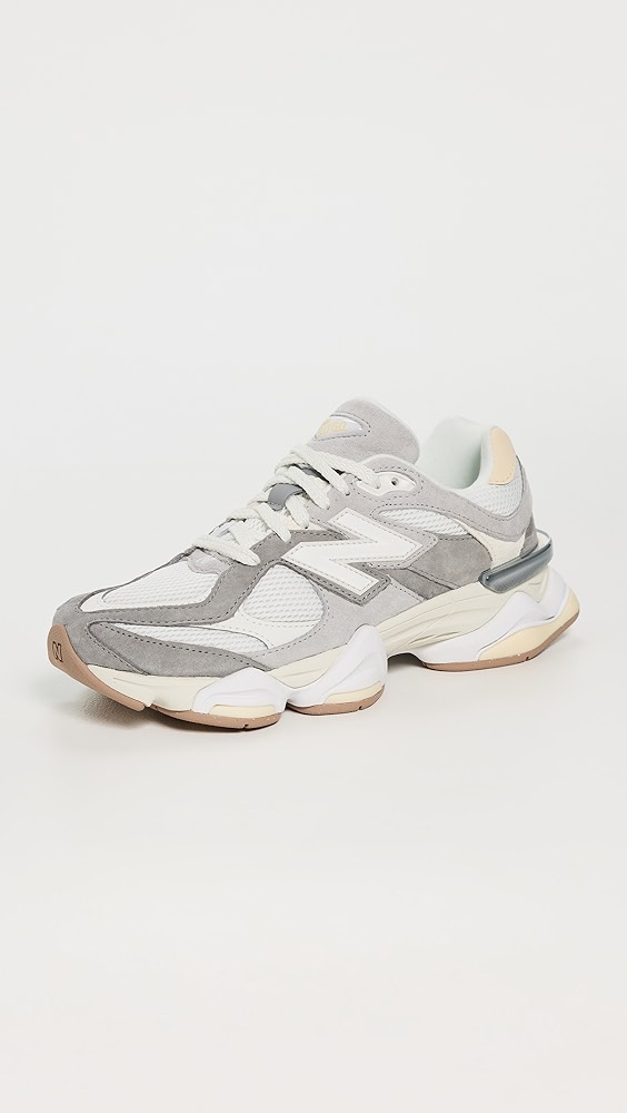 New Balance 9060 Sneakers