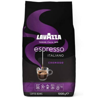 Amazon Coffee Week Lavazza deals