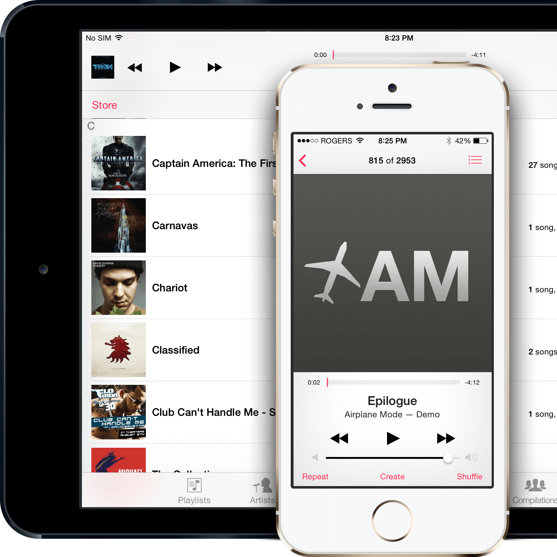 Музыка айфона 4. Музыкальные приложения для iphone. Apple Music app. Приложения для музыки Apple. Интерфейс музыки айфон.