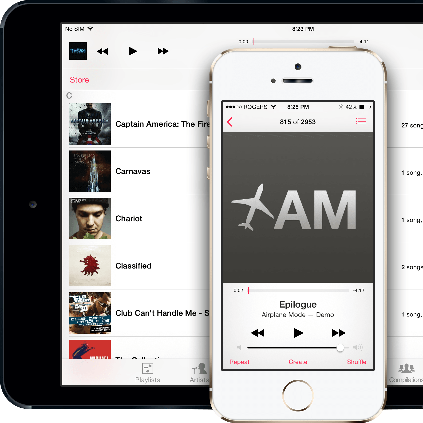 Приложение мелодия на айфон. Apple Music приложение. Айфон Music. Iphone Apple Music. Интерфейс музыки в айфон.