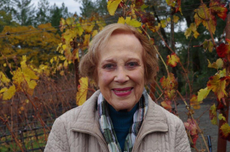 Adelle Boots Brounstein