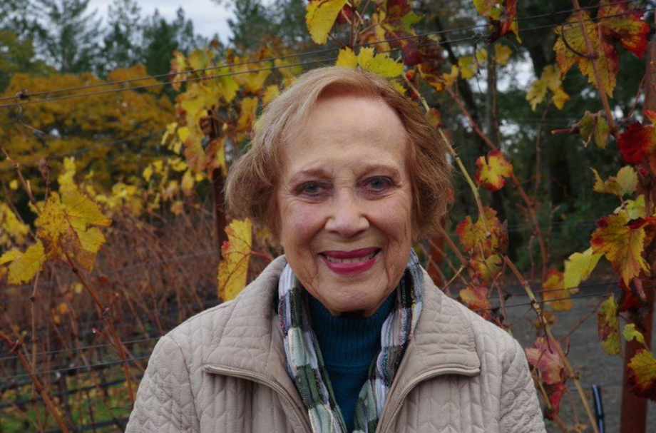 Adelle Boots Brounstein