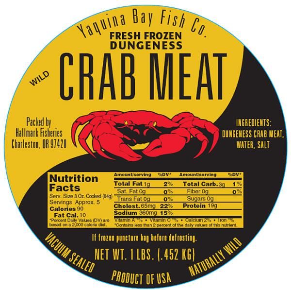 crab-meat-recall-ucm226286-100920-02