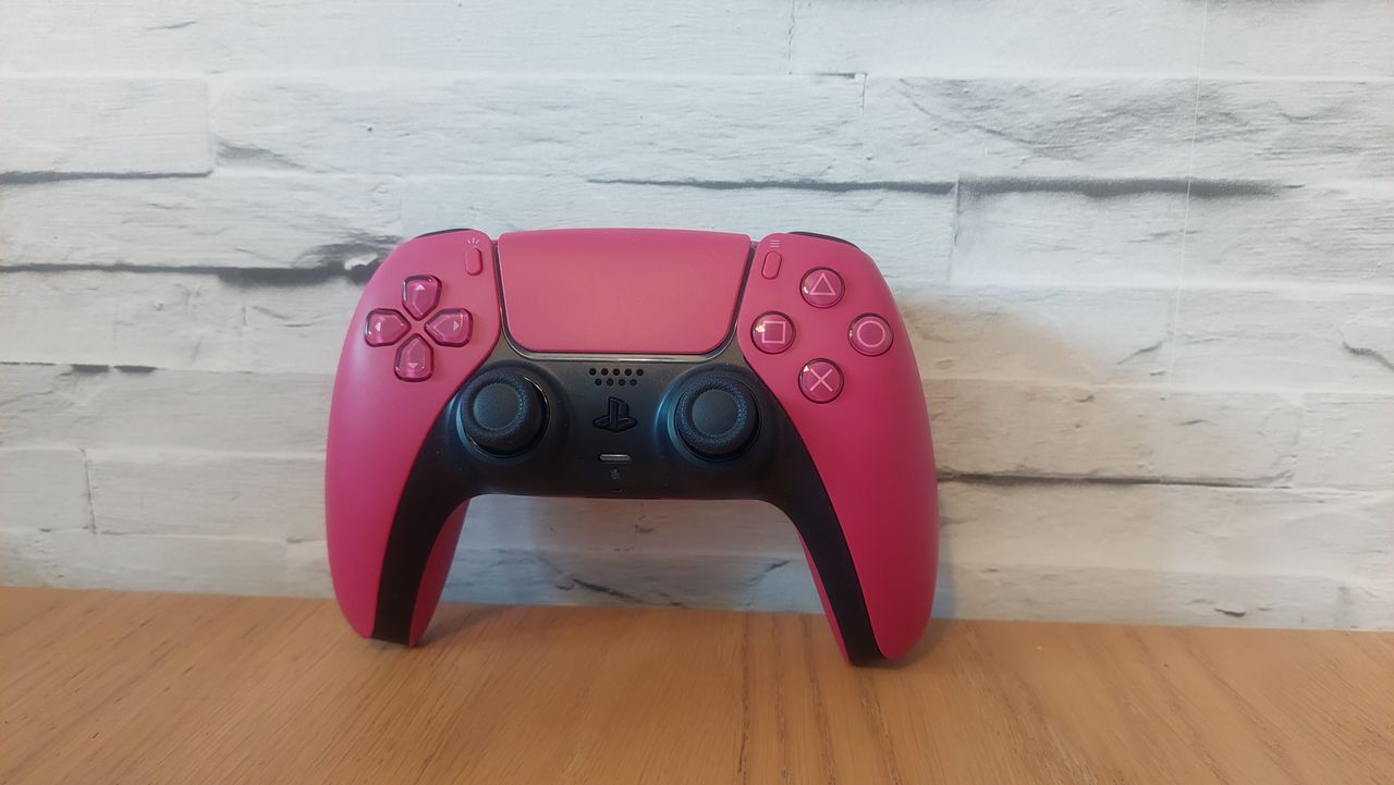 Sony's latest DualSense deals include the first real savings on some of its funkiest PS5 controllers