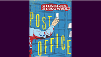 Henry Chinaski (Post Office)
