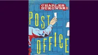 Henry Chinaski (Post Office)