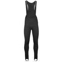 Buy men's Velocio Zero bib tights at Velocio.cc