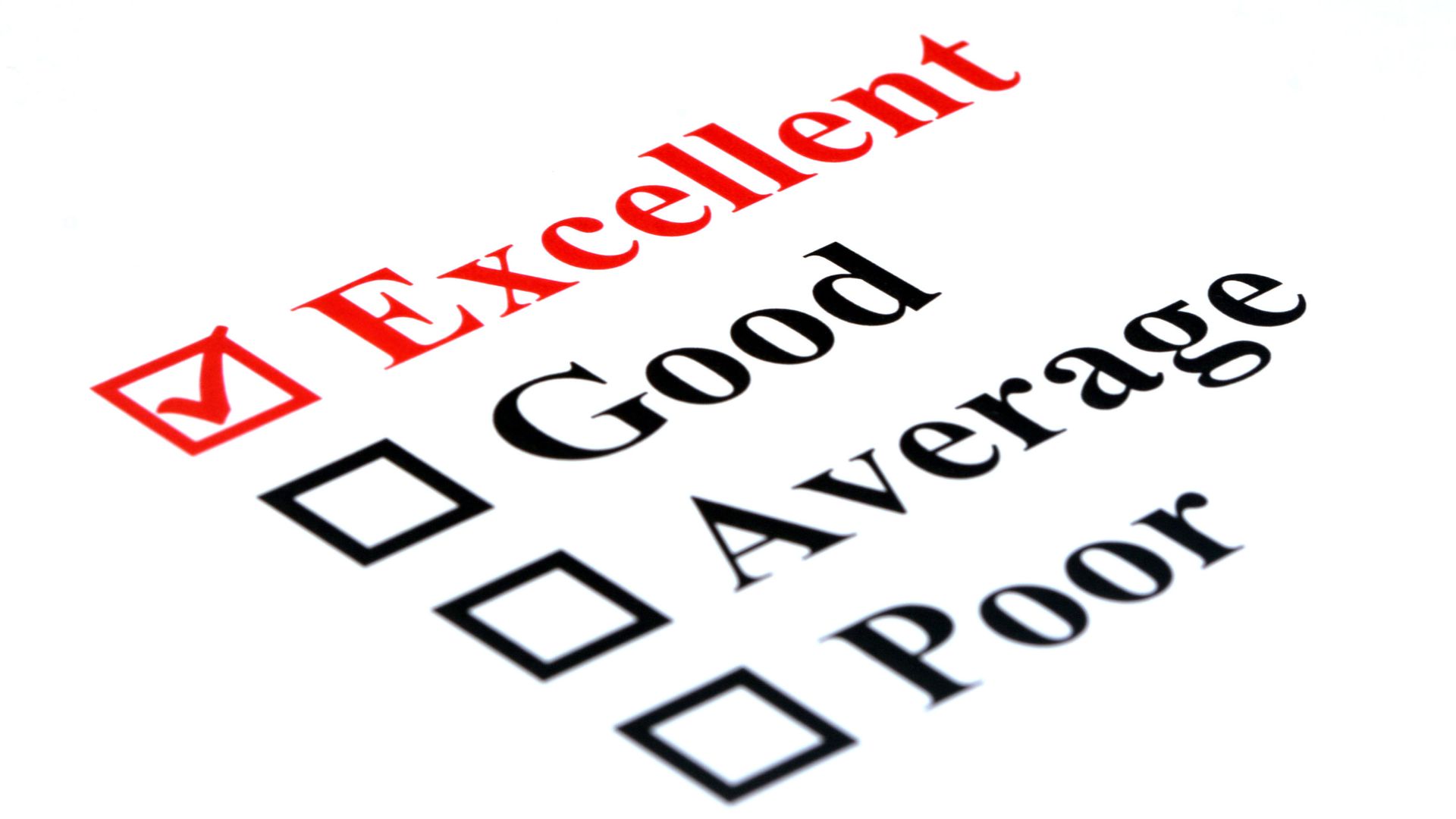 Check the Tax Preparer's Professional Record