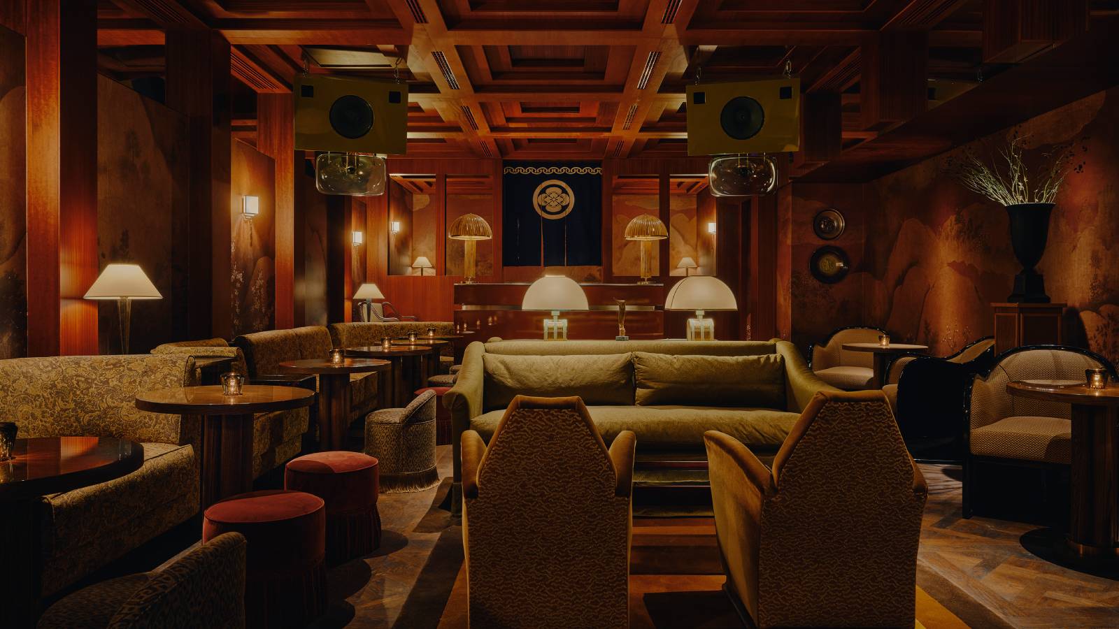 new hotels july 2026