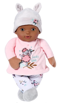Baby Annabell Sweetie For Babies - £16.99 | Amazon&nbsp;