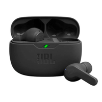 JBL Vibe Beam True Wireless Earbuds: was $49 now $29 @ Amazon