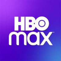 HBO Max: $9.99 a month