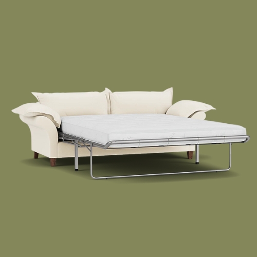 Darlings of Chelsea, Putney 3 Seater Sofa Bed