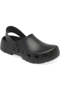 Birkenstock Birki Flow Clog (Men's) Birkenstock Birki Flow Clog (Men's)