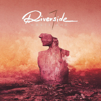 Riverside: Wasteland Special Edition