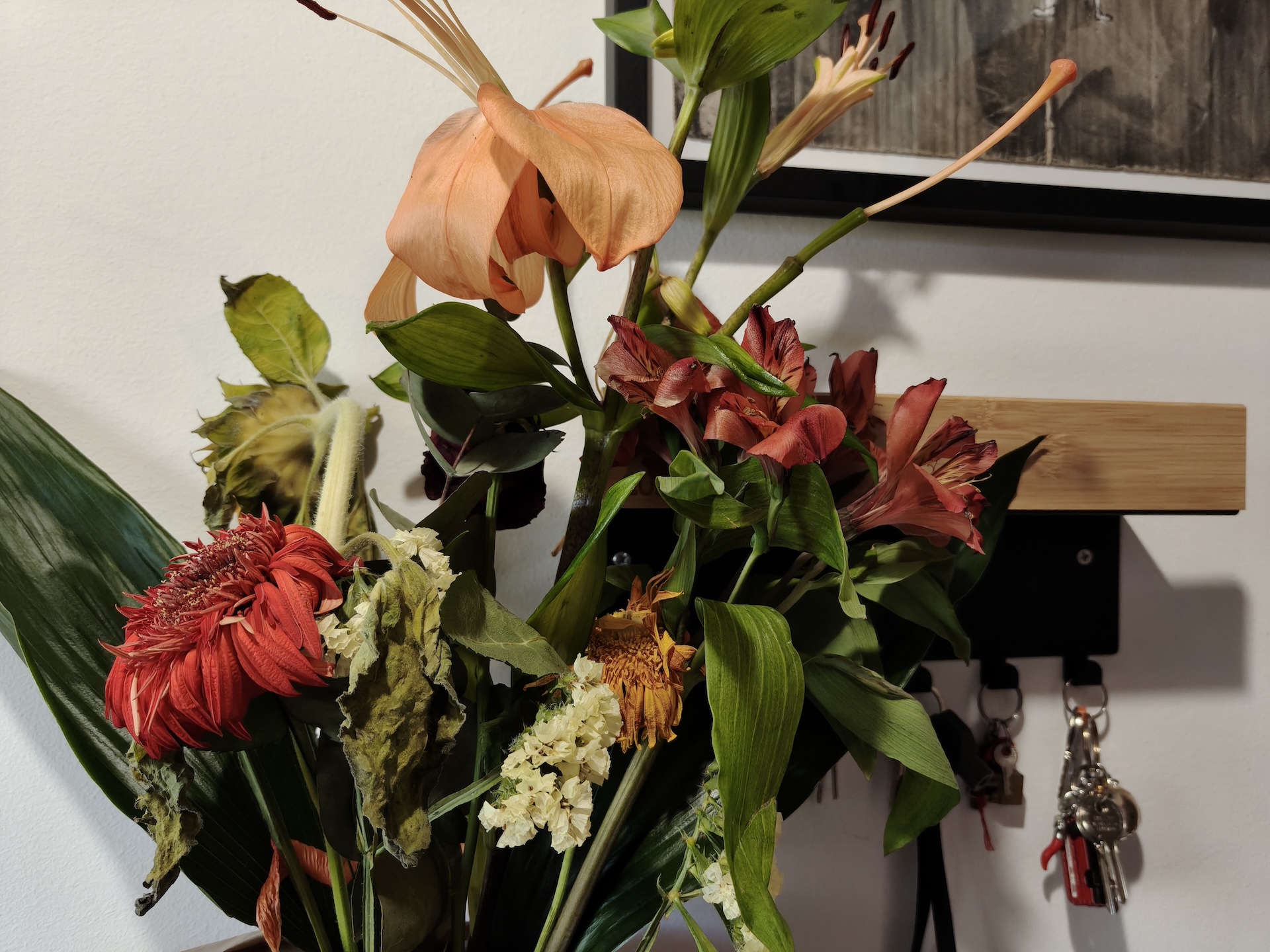 realme GT8 Dream Edition