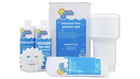 In The Swim  Pool Closing Kit 