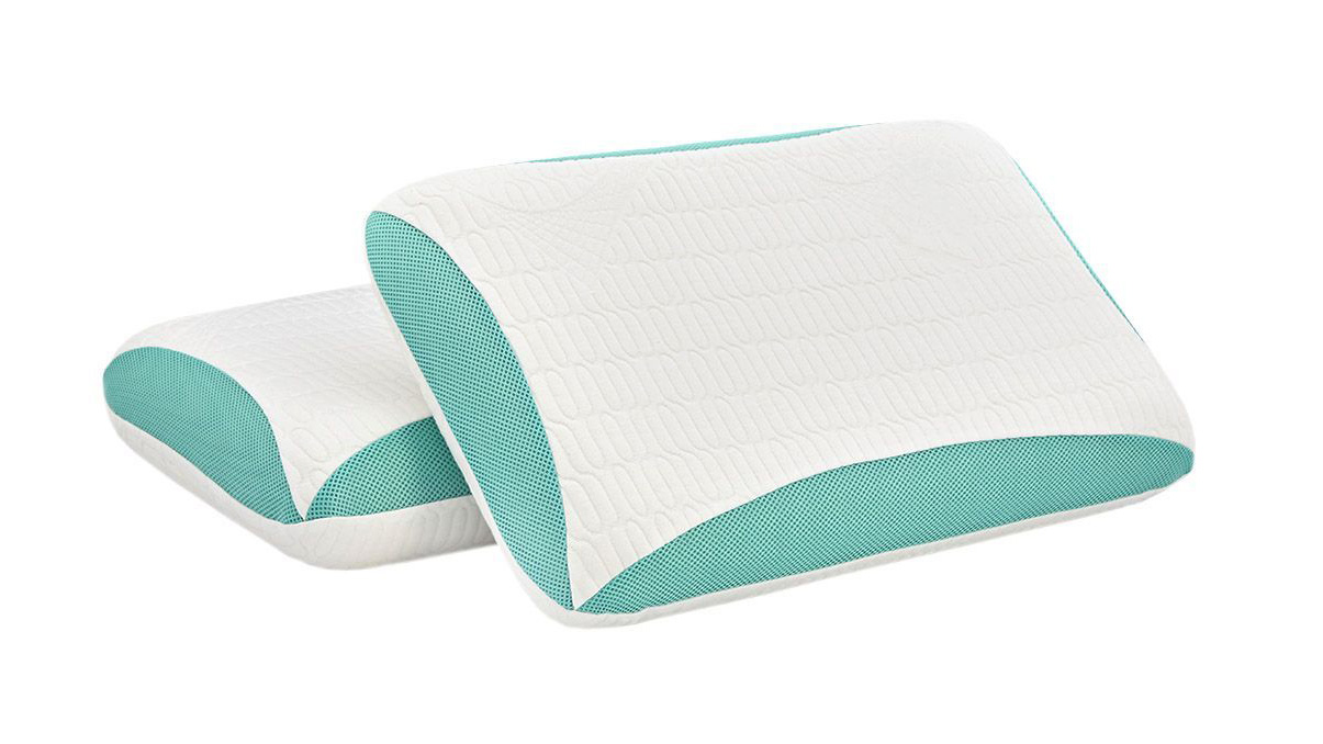 Best pillow 2021 keep your head perfectly supported T3